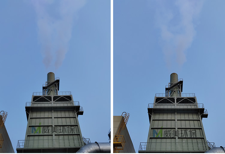 ������β�����������I(y��)����22W����늳��m���{(di��o)ԇ�\��