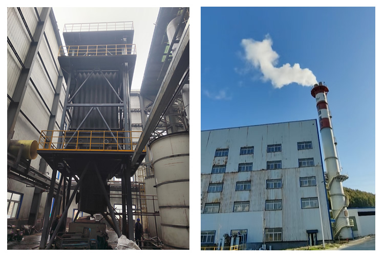 �|��Σ�Uβ�������늳��m���{(di��o)ԇ�\��